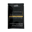 Joanna Professional Осветлитель для волос Platinum Classic (сашет), 40 г