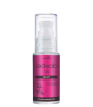 Joanna SILK Smoothing Serum Сыворотка разглаживающая для сухих и поврежденных волос, 30 г