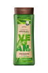Joanna VEGAN Шампунь зволожуючий для сухого та нормального волосся Moisturizing Shampoo, 300 мл