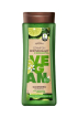 Joanna VEGAN Шампунь очищающий для жирных волос Cleansing Shampoo, 300 мл