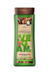 Joanna VEGAN Шампунь питательный для сухих и поврежденных волос Regenerating Shampoo, 300 мл