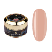 F.O.X Builder Gel Cover Peach - Моделирующий гель для наращивания (персиковый), 15 мл