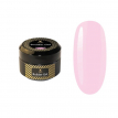 F.O.X Builder Gel Cover Lily - Моделирующий гель для наращивания (розовый), 15 мл