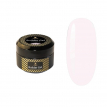 F.O.X Builder Gel Cover Ivory - Моделюючий гель для нарощування (світлий молочно-бежевий), 15 мл 