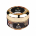 Фото 3 - F.O.X Jelly Gel Clear - Моделюючий гель-желе для нарощування (прозорий), 15 мл 