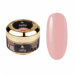 Фото 3 - Гель-желе F.O.X Jelly Gel Cover Pink моделирующий розовый нюдовый, 15 мл