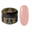 Гель-желе F.O.X Jelly Gel Cover Natural моделирующий бежевый, 15 мл