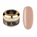 Фото 3 - Гель-желе F.O.X Jelly Gel Cover Natural моделирующий бежевый, 15 мл