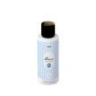 Mila Professional Milaque Окислительная крем-эмульсия 12% (100 мл)