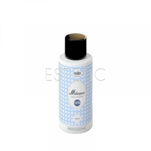 Mila Professional Milaque Окислительная крем-эмульсия 12% (100 мл)