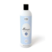 Mila Professional Milaque Окислительная крем-эмульсия 12% (1000 мл)