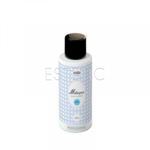Mila Professional Milaque Окислительная крем-эмульсия 6% (100 мл)