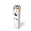 MILA PROFESSIONAL Крем-краска для волос Milaton Natural натуральные оттенки