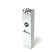 MILA PROFESSIONAL Крем-краска для волос Milaton Chocolates шоколадные оттенки