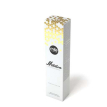 MILA PROFESSIONAL Крем-краска для волос Milaton Beige бежевые оттенки