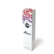 MILA PROFESSIONAL Крем-фарба для волосся Milaton Violet/Pearl фіолетово-жемчужні відтінки