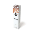 MILA PROFESSIONAL Крем-краска для волос Milaton Golden теплые, золотистые оттенки