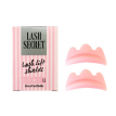Lash Secret Бігуді для ламінування вій (Розмір: LL)