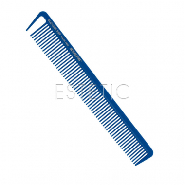 Kiepe Гребінь для стрижки ECO-LINE 539