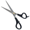 Niegelon 6-0948 Ножницы парикмахерские 6.5'' с микронасечкой