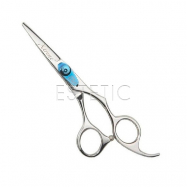 Olivia Garden Ножиці прямі SH-XT1PC-CR575 X-treme Shear 5,75 