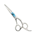 Фото 1 - Olivia Garden Ножиці прямі SH-XT1PC-CR575 X-treme Shear 5,75 