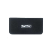 SWAY Чехол 999003 для 2-х ножниц Black Edition Small