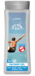 Joanna FIT FOR LIFE Гель для душа и шампунь 5 в 1 MEN, 300 мл