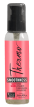 Joanna Professional THERMO Smoothness Silky Serum - Шелковистая сыворотка для выравнивания волос, 125 мл