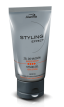 Joanna STYLING EFFECT Гель для волосся суперміцної фіксації, 150 г 