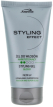 Joanna STYLING EFFECT Гель,що надає блиск волоссю, 150 г 