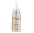 Joanna Styling Effect Styling Lotion Very Strong Лосьйон для укладання волосся дуже сильної фіксації, 150 мл 