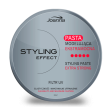 Joanna STYLING EFFECT Моделирующая паста для волос, 90 г 