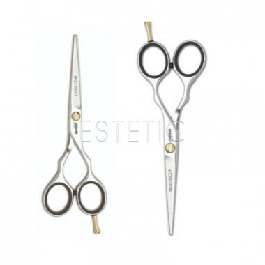 JAGUAR Prestyle Ergo P Slice Ножницы для стрижки 813 (5.5