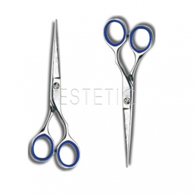 Kiepe Studio Style Formula Ножиці перукарські 2435 (5