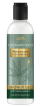 Joanna BOTANICALS Гель для душу з екстрактом канабісу, 240 мл