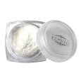Komilfo Пигмент эффект 008 Wet Top Effect, 1 г