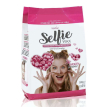 ItalWax Пленочный воск для депиляции лица Selfie в гранулах, 500 г