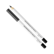 VIPERA Long Wearing Color Waterproof Eyeliner Олівець для очей водостійкий глибокий чорний, 2 г 