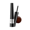 VIPERA Superior Eyeliner Waterproof - Подводка для глаз №02 Brown, 6 мл