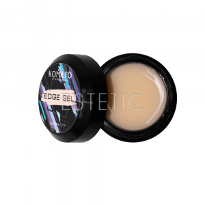 Komilfo Edge Gel Гель для вільного краю, 5 г