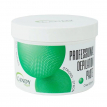 CANDY Sugar Paste Clear Edition STRONG Паста для шугарінгу (тверда), 100 г