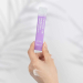 Фото 2 - FarmStay Dermacube Probiotics Therapy Night Cream - Нічний крем для обличчя з пробіотиками, 4 мл