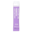 FarmStay Dermacube Probiotics Therapy Night Cream - Нічний крем для обличчя з пробіотиками, 4 мл