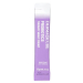 Фото 1 - FarmStay Dermacube Probiotics Therapy Night Cream - Нічний крем для обличчя з пробіотиками, 4 мл