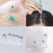 Фото 3 - Esthetic House CP-1 Peeling Ampoule - Пілінг-сироватка для шкіри голови, 20 мл