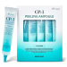 Фото 4 - Esthetic House CP-1 Peeling Ampoule - Пілінг-сироватка для шкіри голови, 20 мл