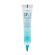 Esthetic House CP-1 Peeling Ampoule - Пілінг-сироватка для шкіри голови, 20 мл