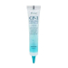 Фото 1 - Esthetic House CP-1 Peeling Ampoule - Пілінг-сироватка для шкіри голови, 20 мл