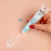Фото 2 - Esthetic House CP-1 Peeling Ampoule - Пілінг-сироватка для шкіри голови, 20 мл